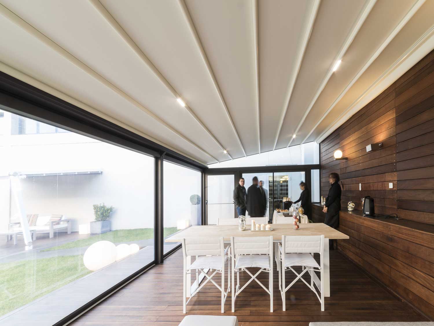 Tende-Landi-Coperture-Invernali-001
