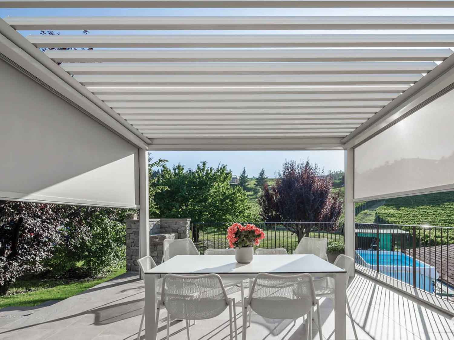 Tende-Landi-Pergole-bioclimatiche-005