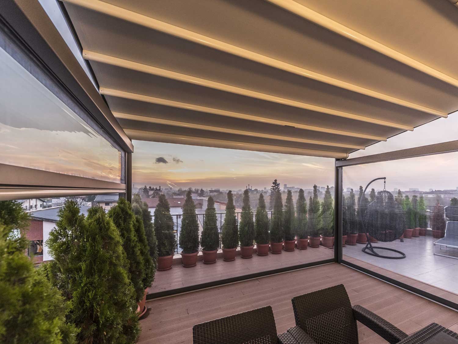 Tende-Landi-Pergotenda-002