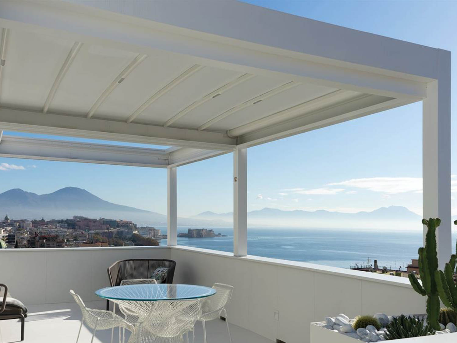 Tende-Landi-Pergotenda-011