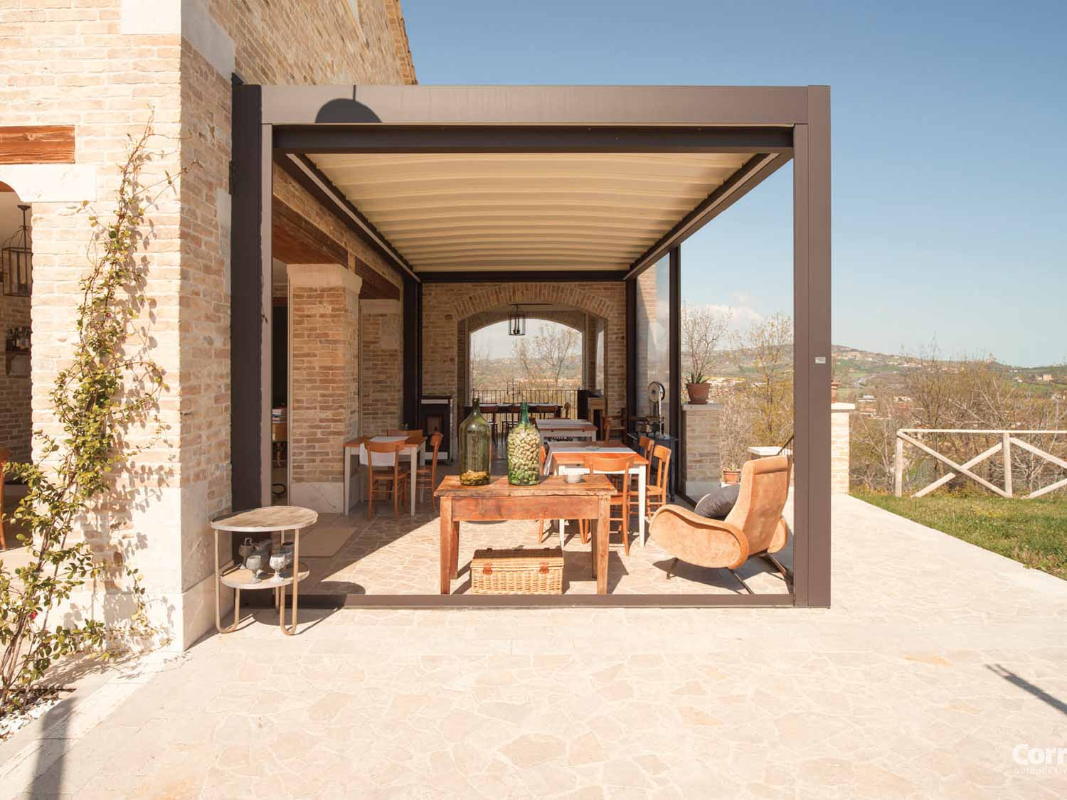 Tende-Landi-Pergotenda-013-1