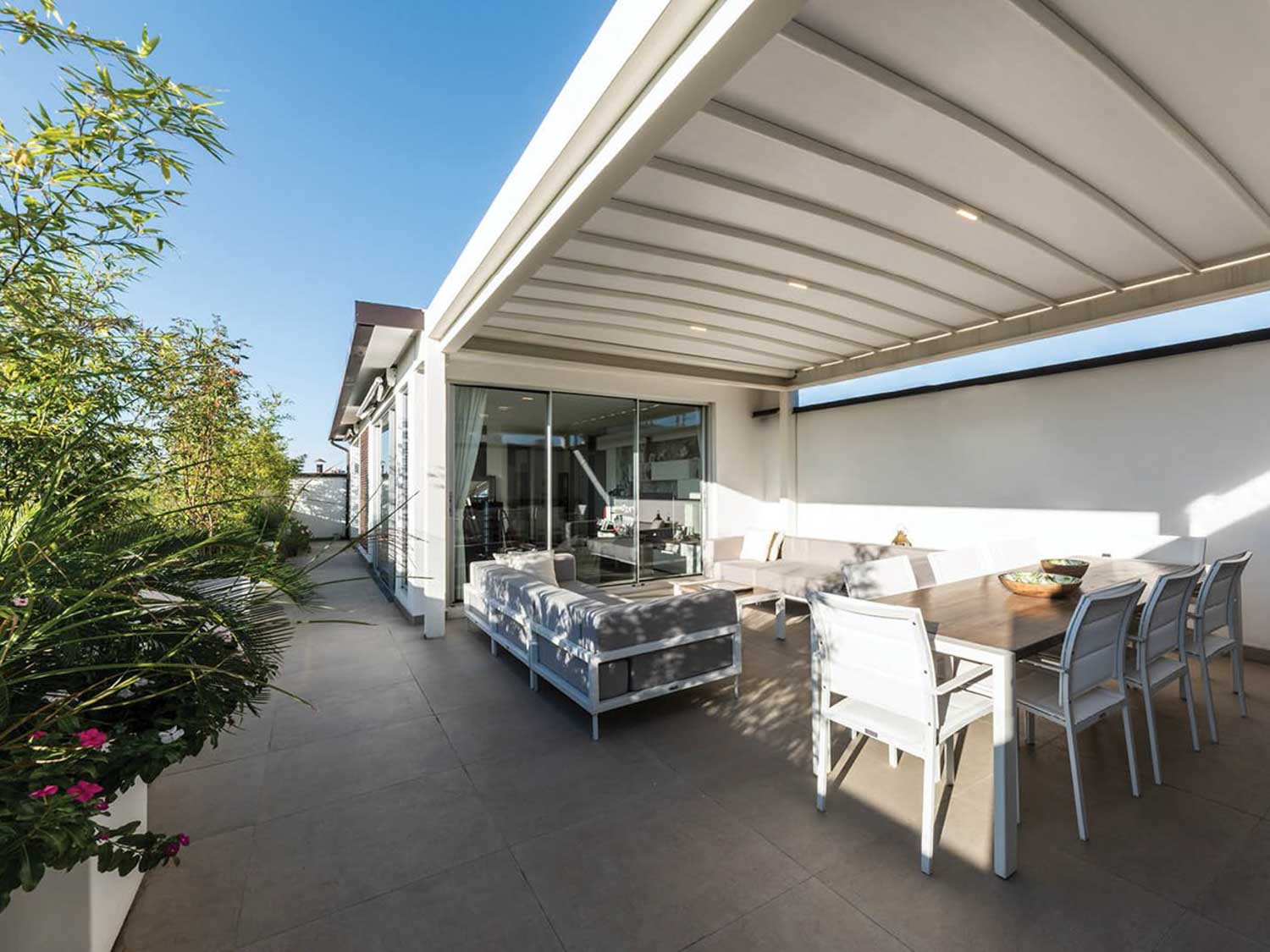 Tende-Landi-Pergotenda-015