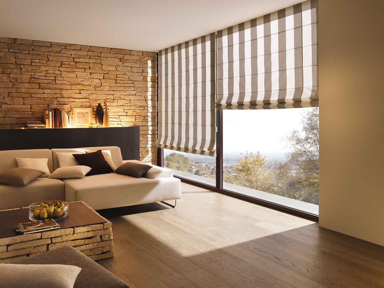 Tende-Landi-Tende-a-pacchetto-002-2