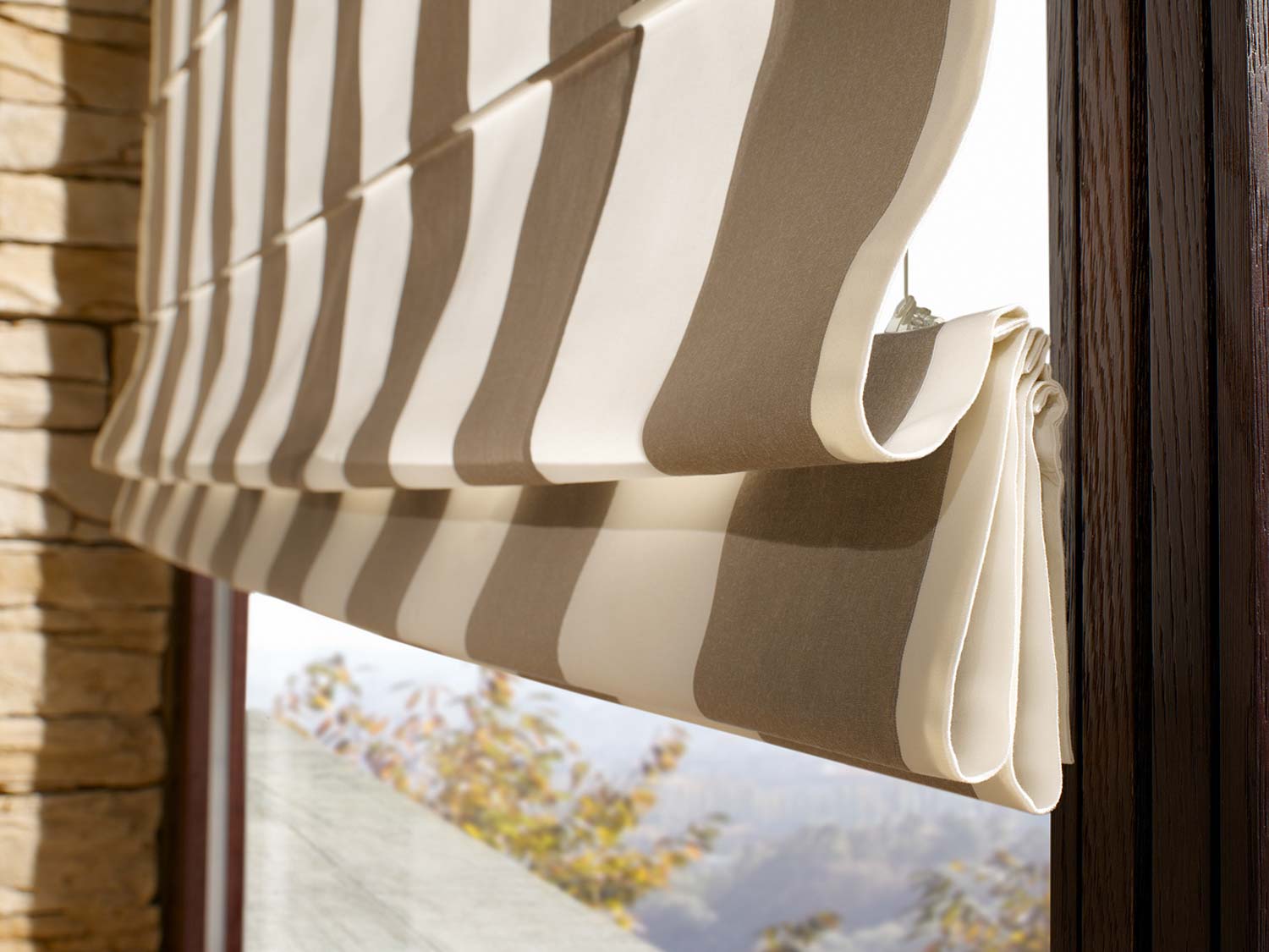 Tende-Landi-Tende-a-pacchetto-004-2