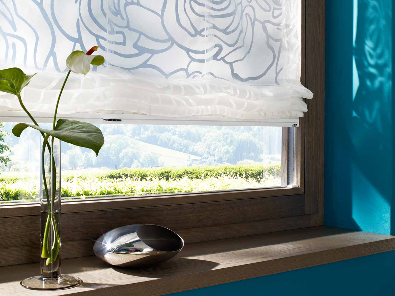 Tende-Landi-Tende-a-pacchetto-005-2