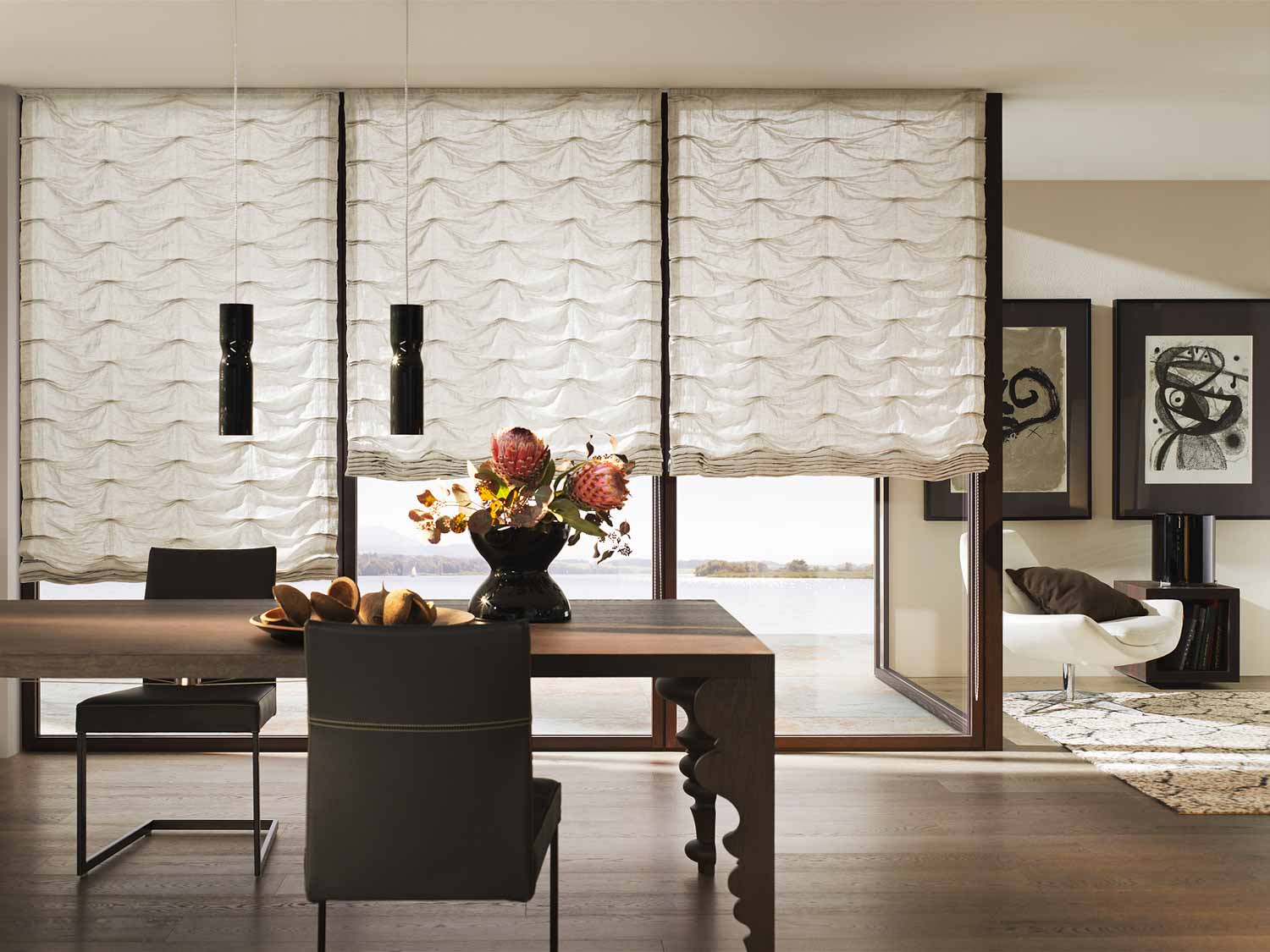 Tende-Landi-Tende-a-pacchetto-007-2