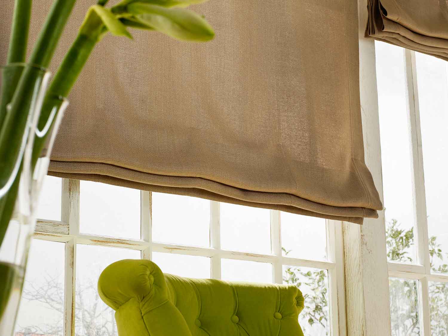 Tende-Landi-Tende-a-pacchetto-008-2