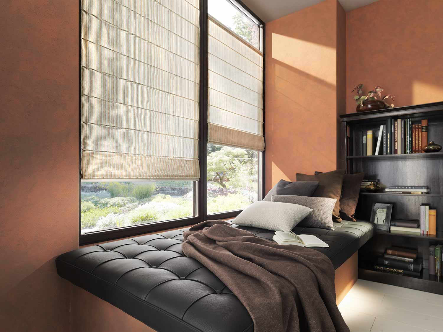 Tende-Landi-Tende-a-pacchetto-012-2