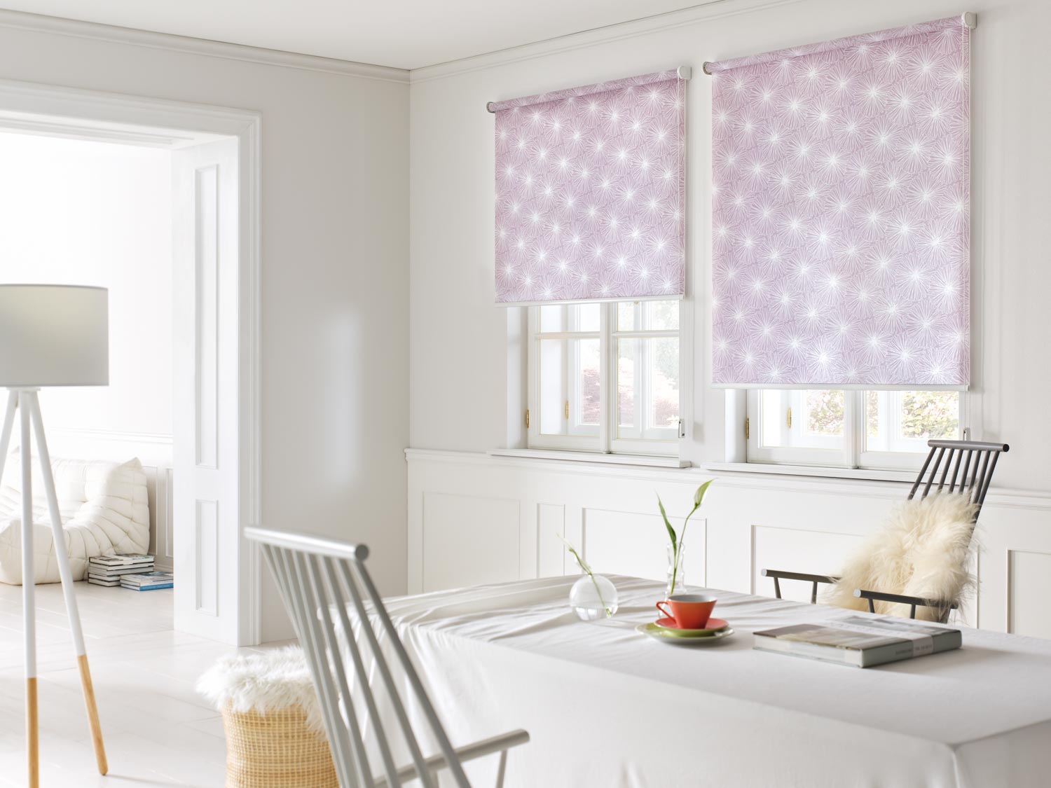 Tende-Landi-Tende-a-rullo-010