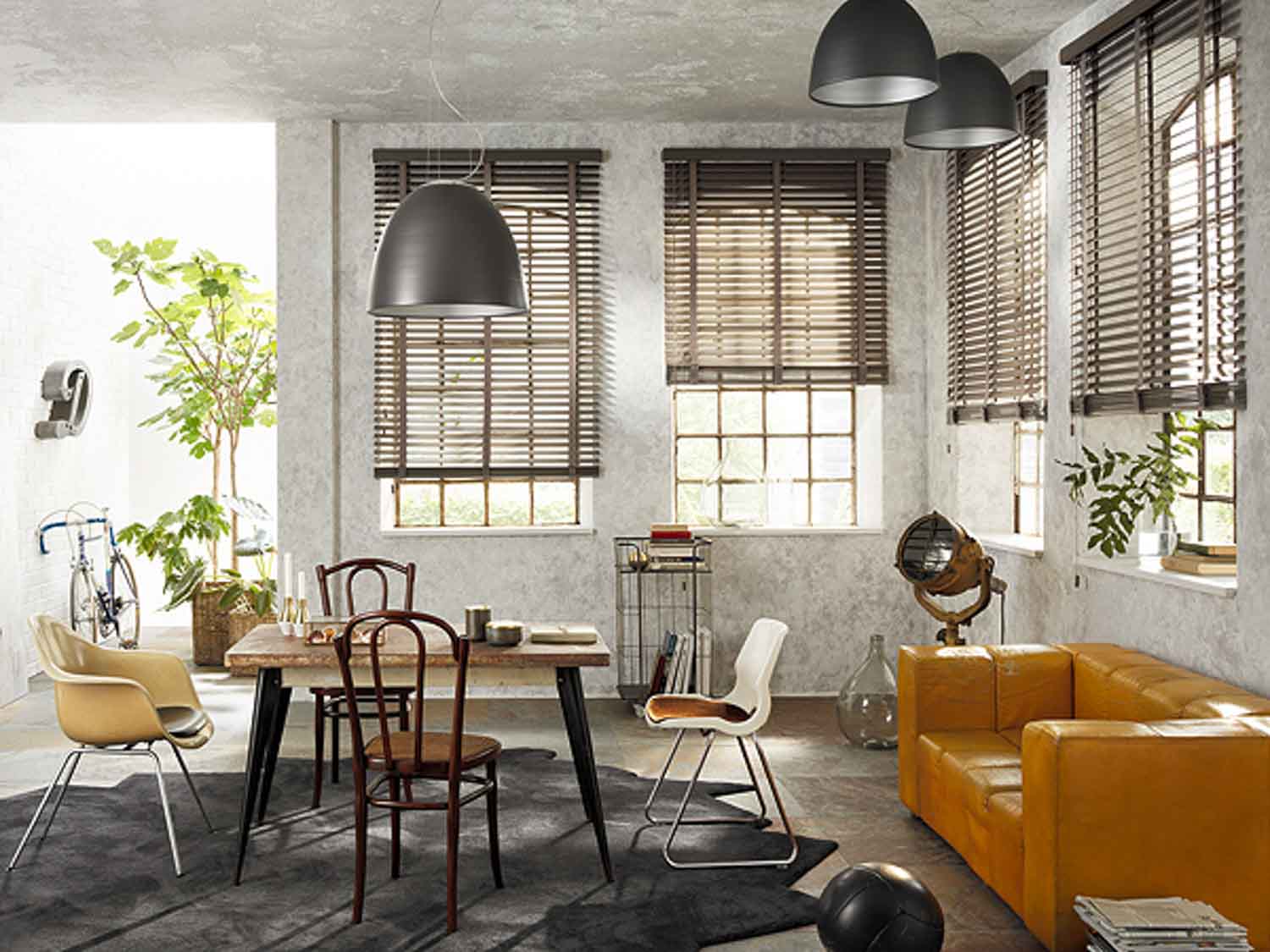 Tende-Landi-Tende-alla-veneziana-005