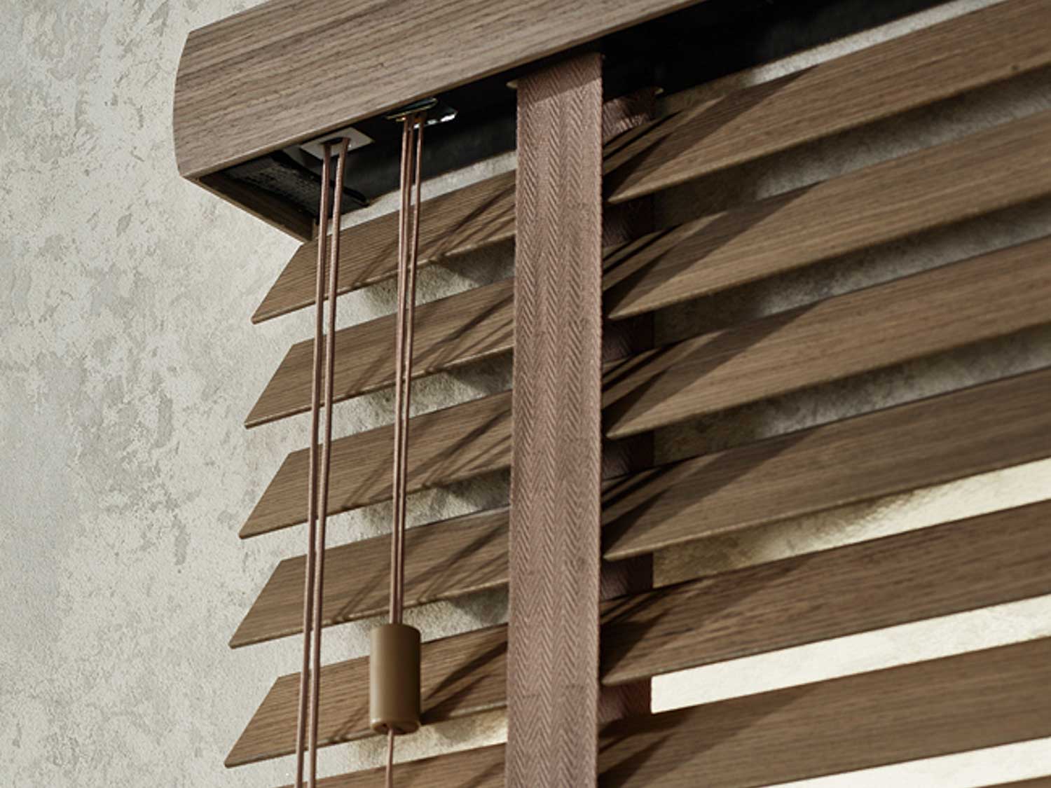 Tende-Landi-Tende-alla-veneziana-006