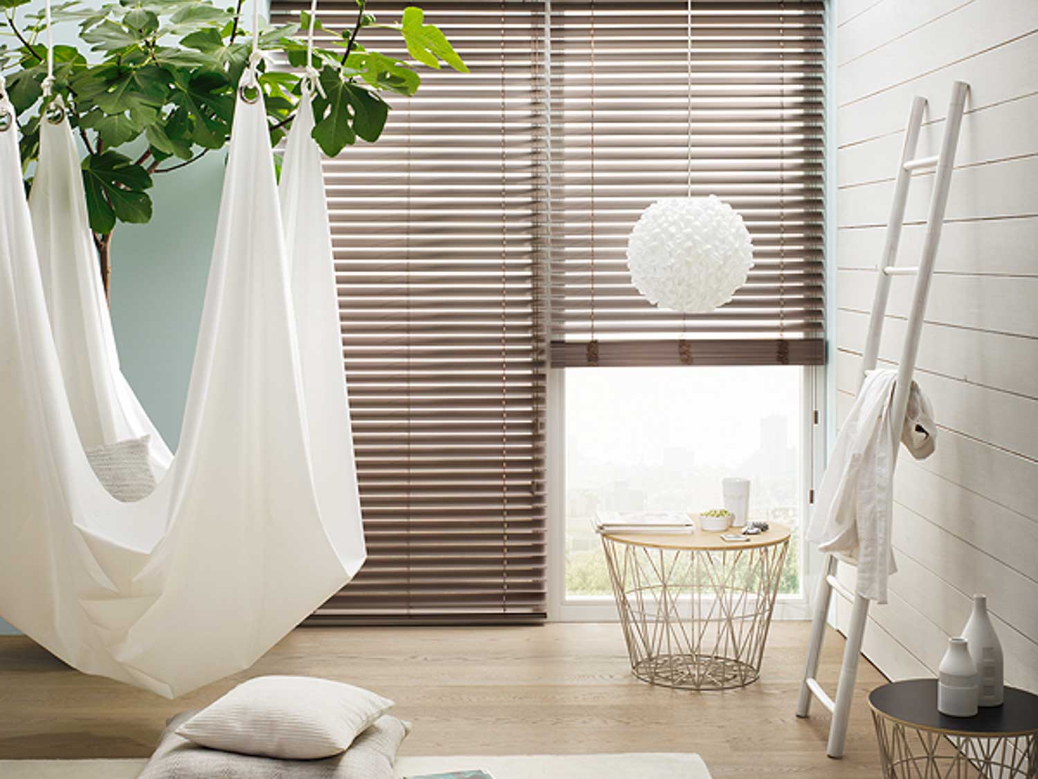 Tende-Landi-Tende-alla-veneziana-008