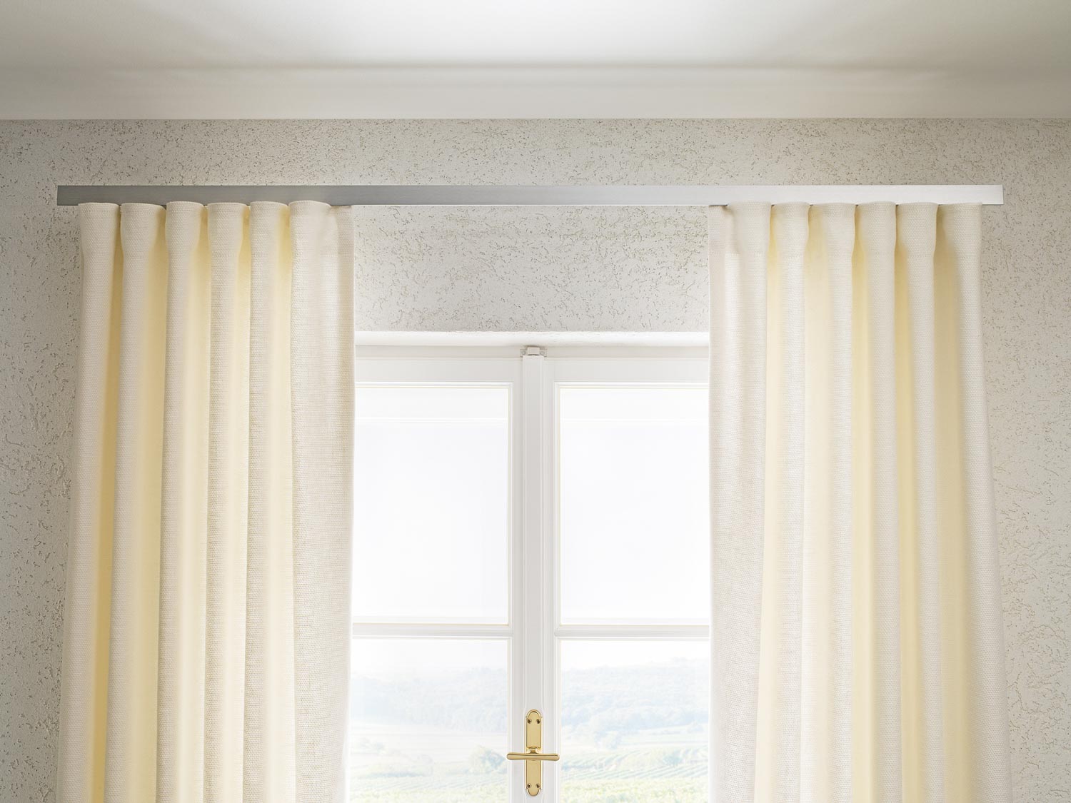 Tende-Landi-Tende-da-interno-001-2