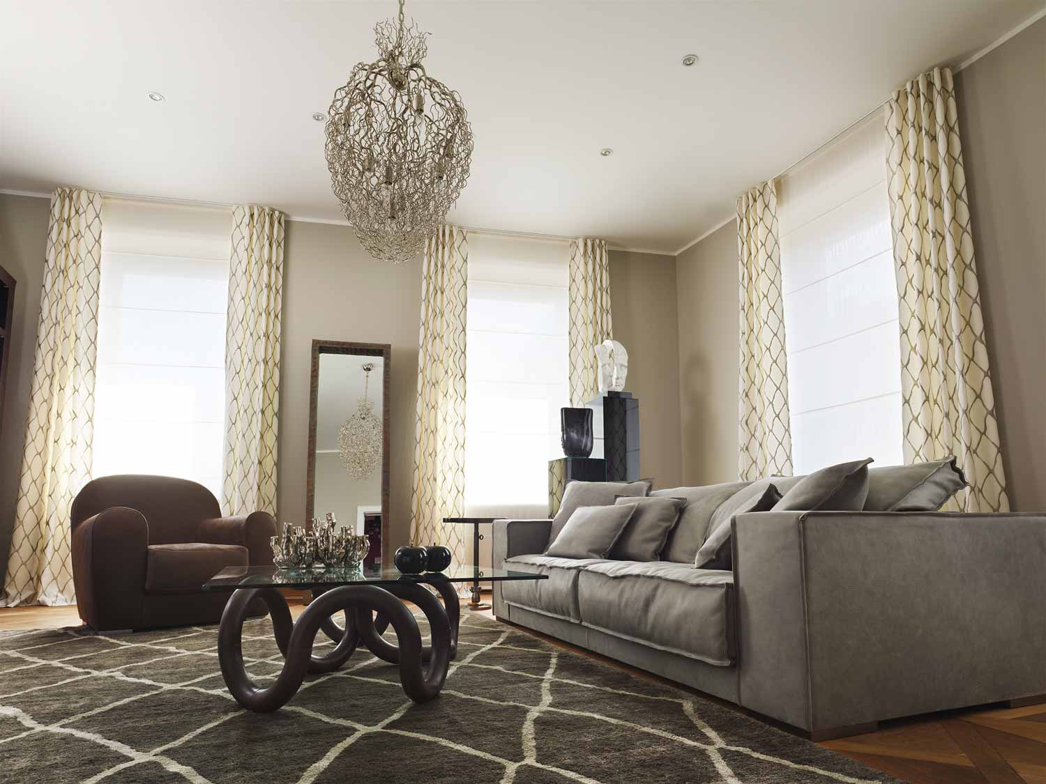 Tende-Landi-Tende-da-interno-003