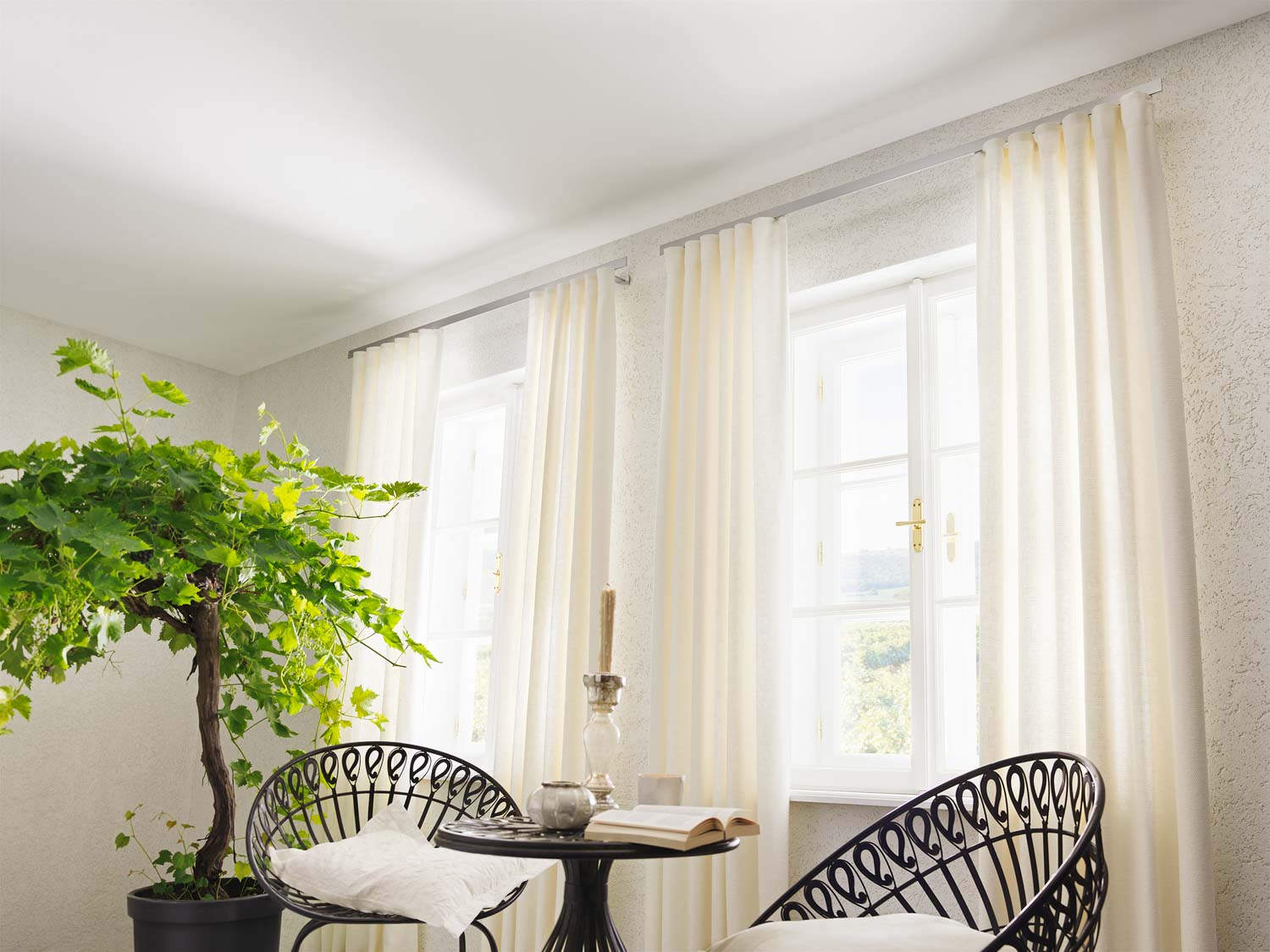 Tende-Landi-Tende-da-interno-008