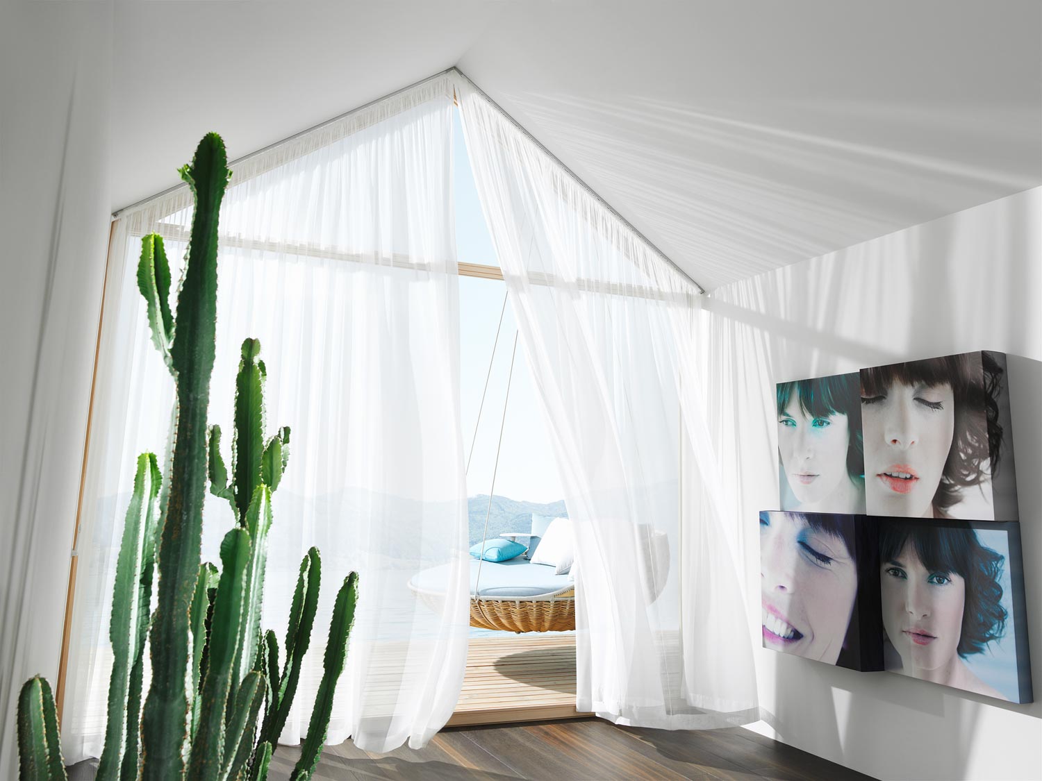Tende-Landi-Tende-da-interno-011