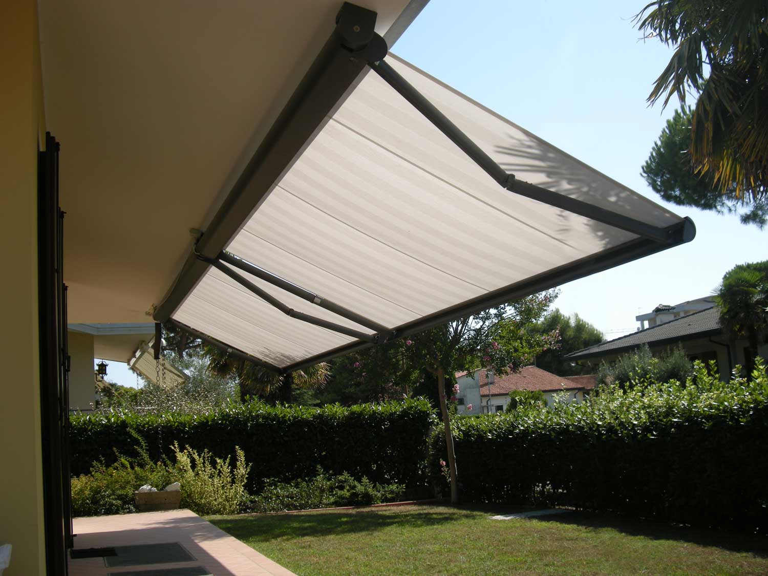 Tende-Landi-Tende-da-sole-001