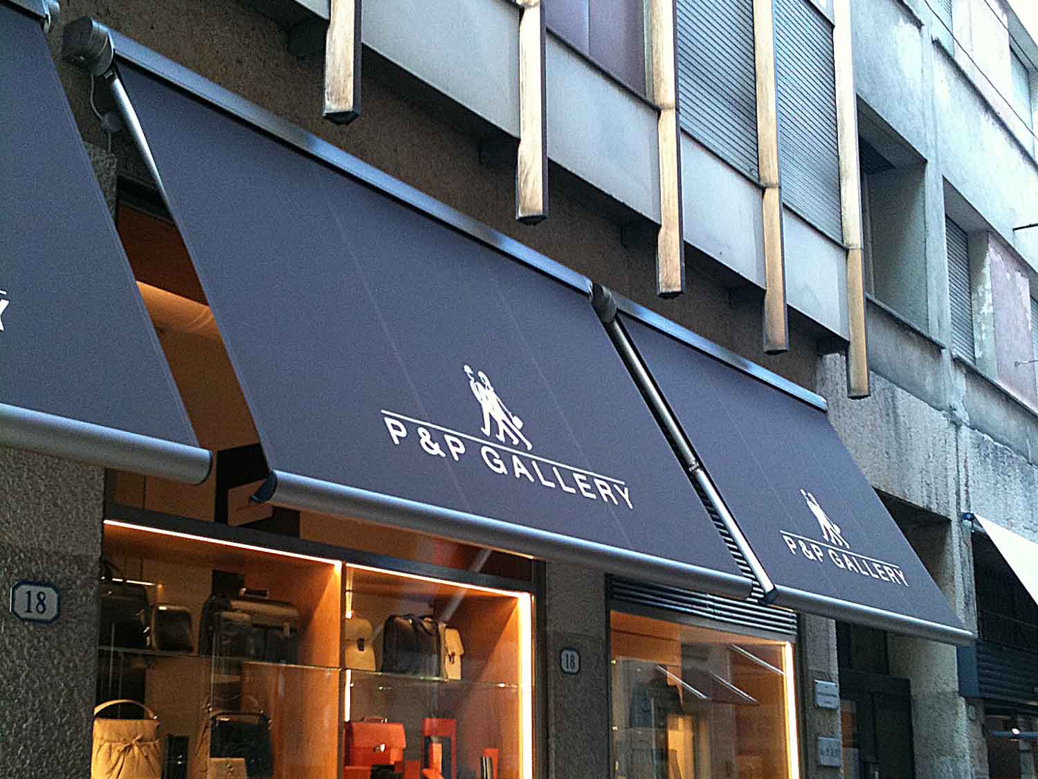 Tende-Landi-Tende-da-sole-002-1