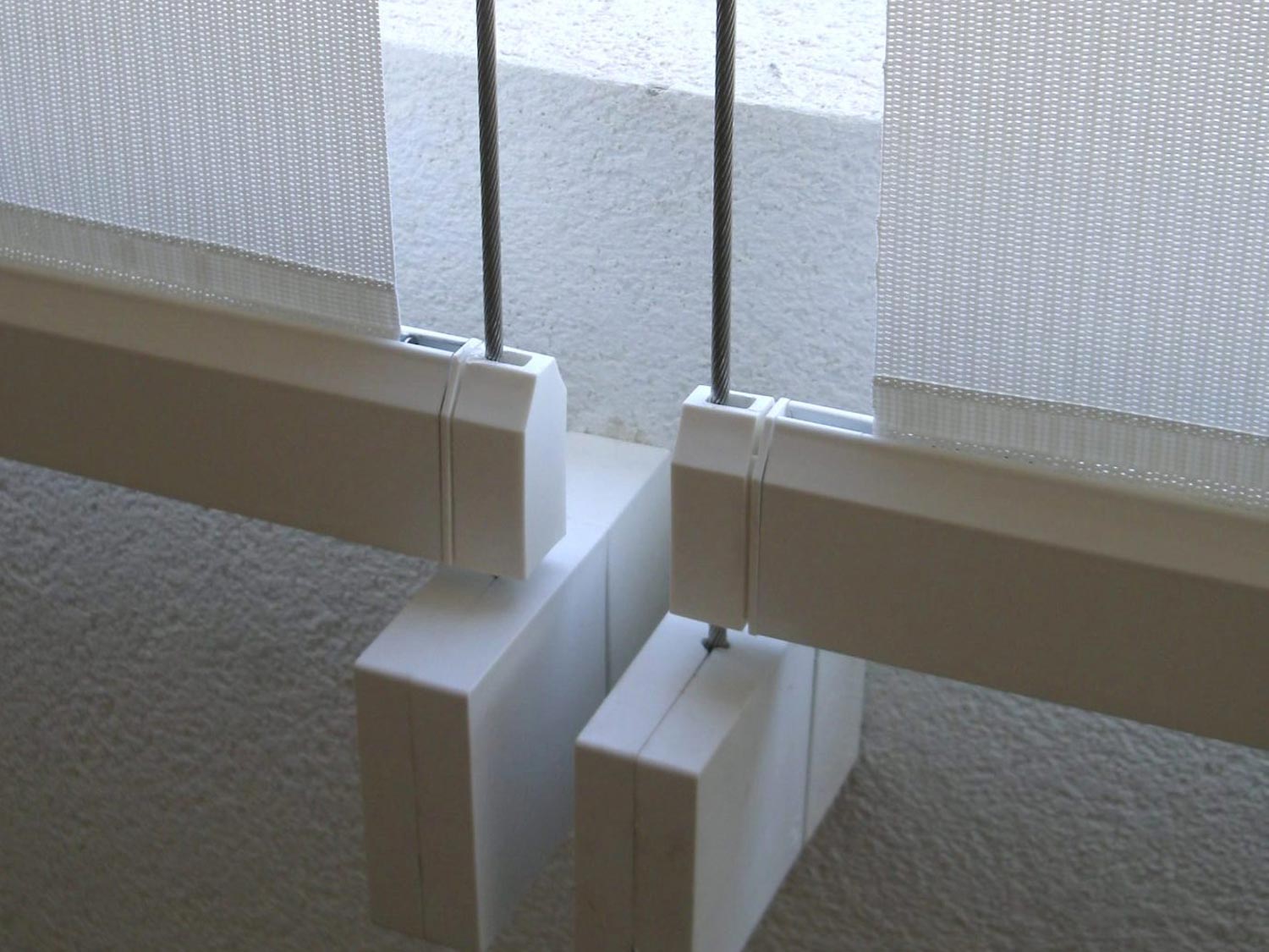 Tende-Landi-Tende-da-sole-009-1