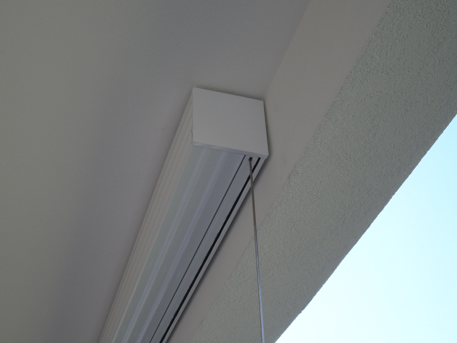 Tende-Landi-Tende-da-sole-010-1