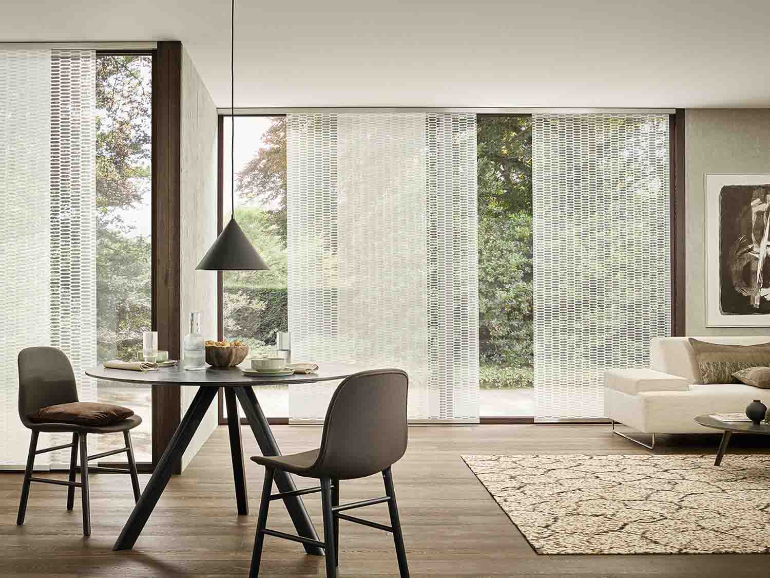 Tende-Landi-tende-a-pannelli-001