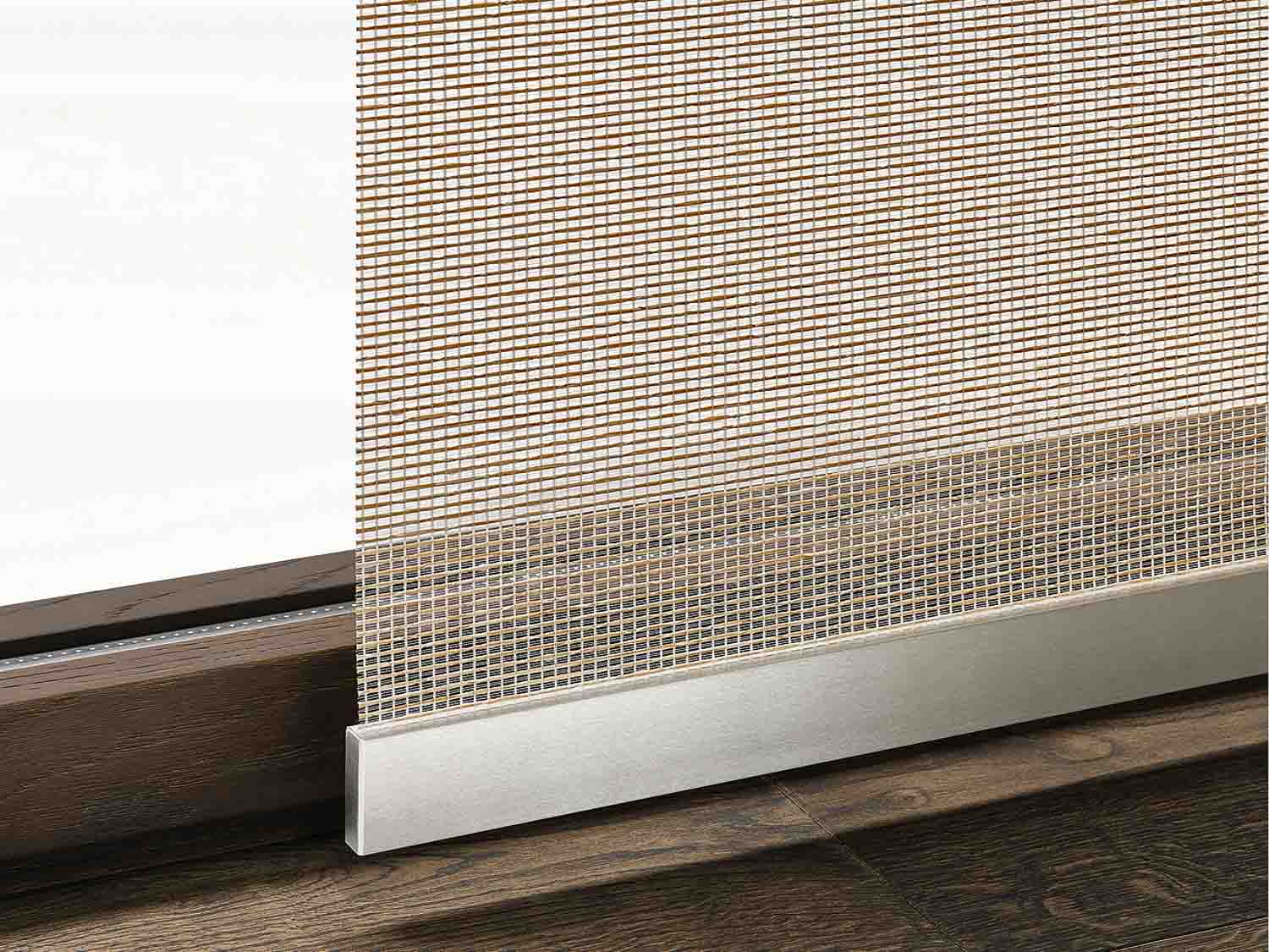 Tende-Landi-tende-a-pannelli-003