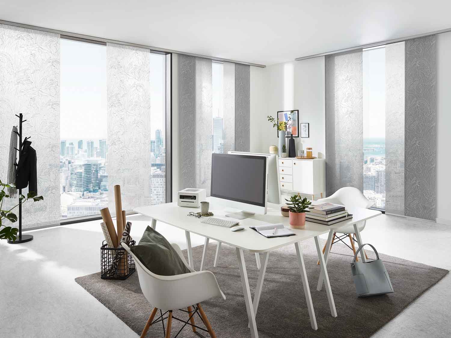 Tende-Landi-tende-a-pannelli-006