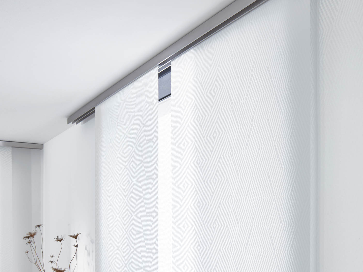 Tende-Landi-tende-a-pannelli-007