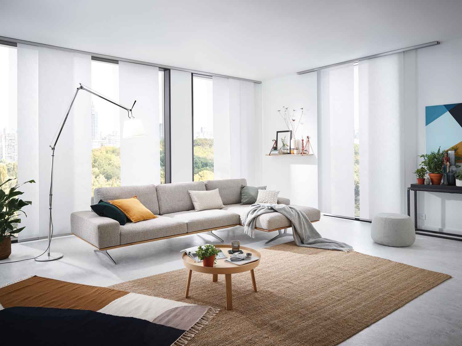 Tende-Landi-tende-a-pannelli-008-2