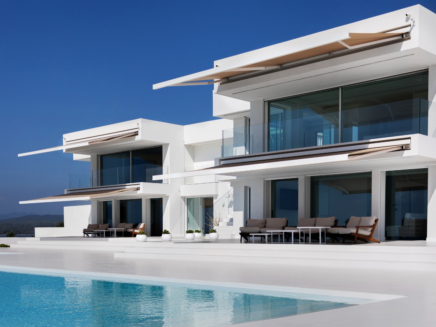 Tende-Landi-Tende-da-sole-018