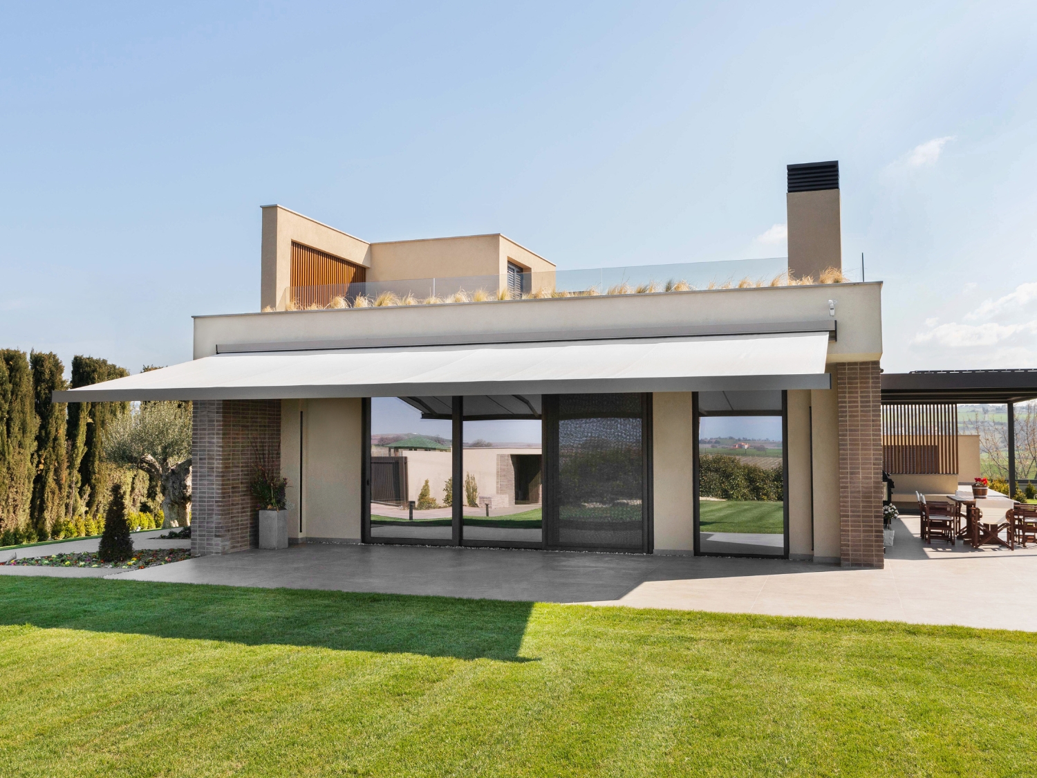 Tende-Landi-Tende-da-sole-017