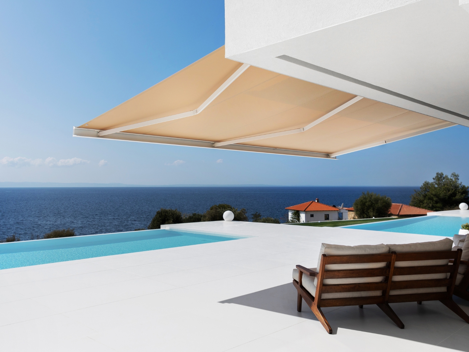 Tende-Landi-Tende-da-sole-019