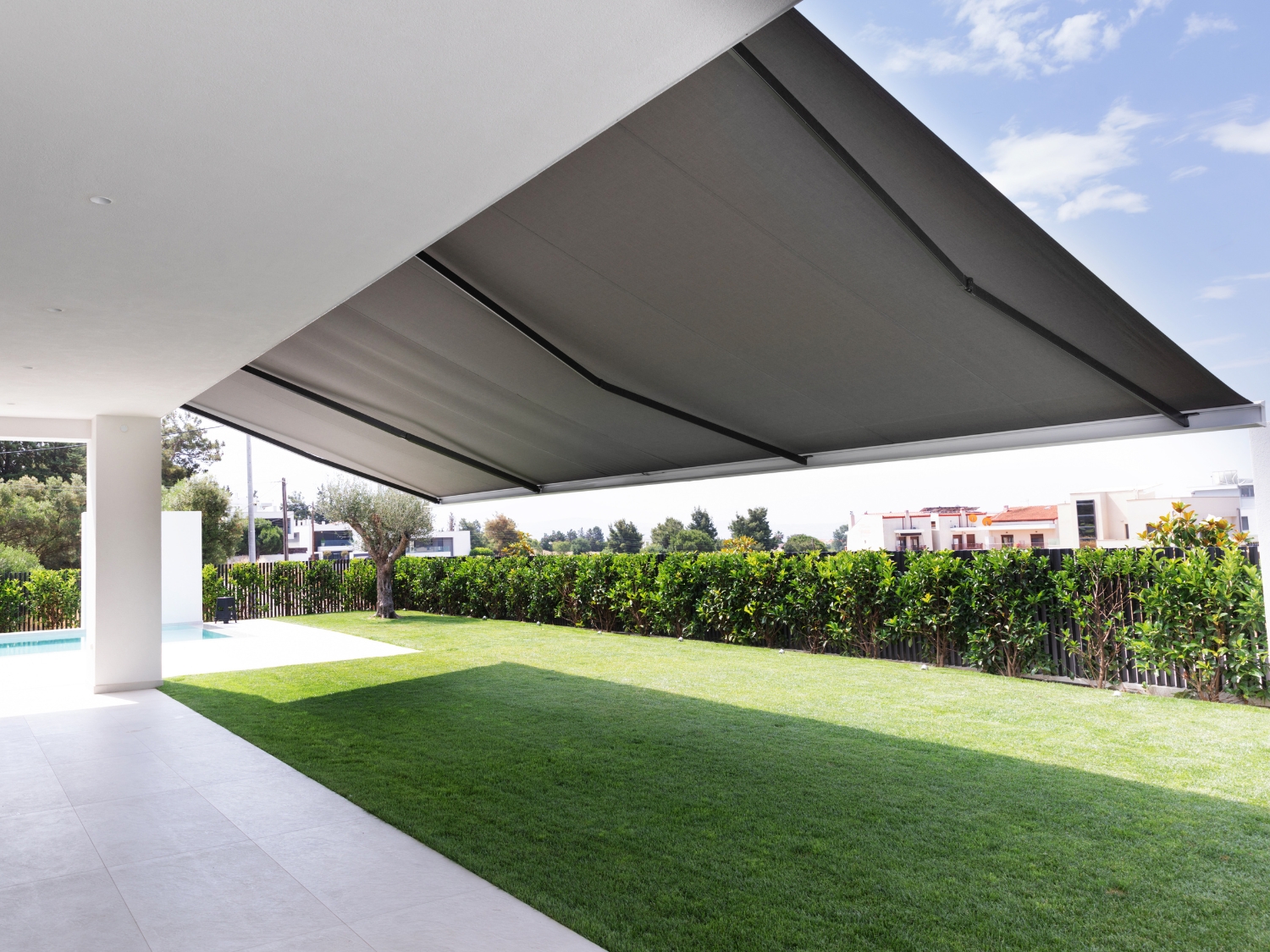 Tende-Landi-Tende-da-sole-021