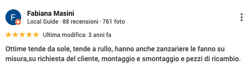 Screenshot 2026-04-17 alle 11.15.13