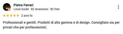 Screenshot 2026-04-17 alle 11.15.21