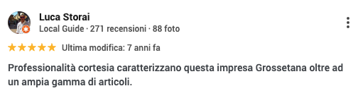 Screenshot 2026-04-17 alle 11.15.29