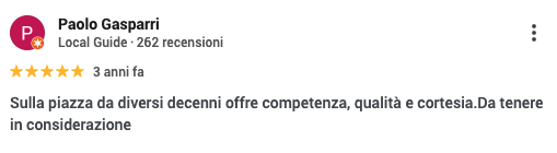 Screenshot 2026-04-17 alle 11.15.41