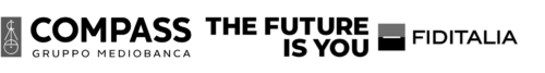 compass-e-fid-italia-e1760946631991.png